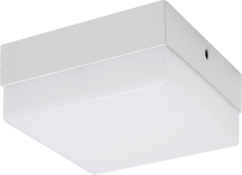 LED-Deckenleuchte ROBIN LED D 12W NW