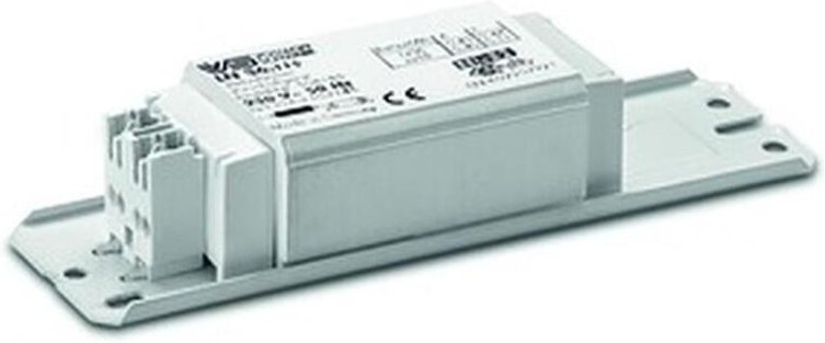 Magnetisches Vorschaltgerät vVGKL/LLTC-L,D,DD 18-28W