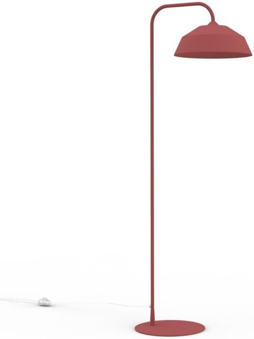 Tokyo Stehlampe - Lumicom