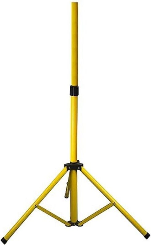 Dotlux Stativ für Arbeitsleuchte WORKER und WORKERmini