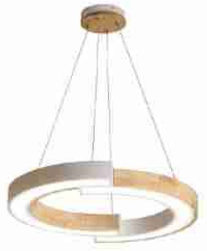 LED10089 VT-7828 6 Steckdosen 2P+T 10/16A Bipasso + 3 Steckdosen 10/16A Bipasso/Schuko mit beleuchtetem Schalter 250VMax...