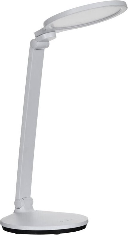 Activejet AJE-LEO LED-Schreibtischlampe