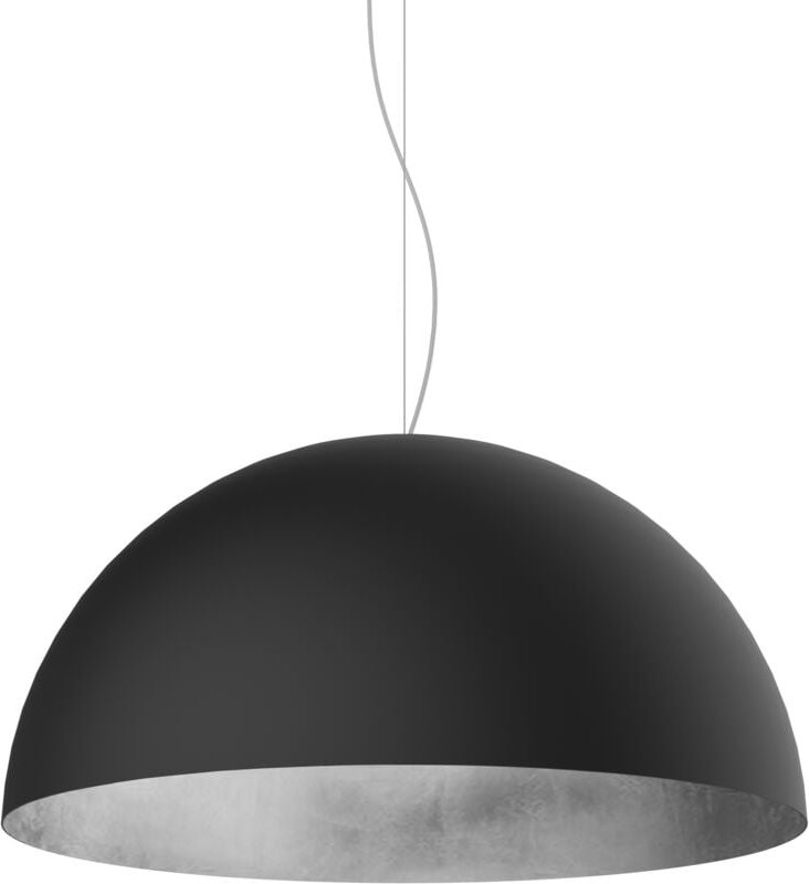 Lumicom - Venice Pendelleuchte Schwarz