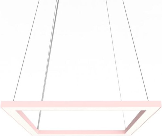 Thumbnail - Lumicom - frame sospensione L40 monocolore opaco