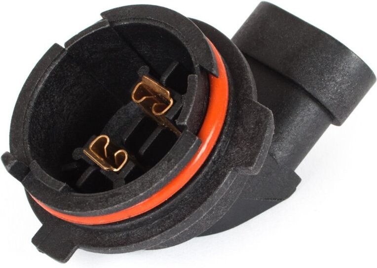 Opel Astra II G 98-09 H7 Lampenfassung