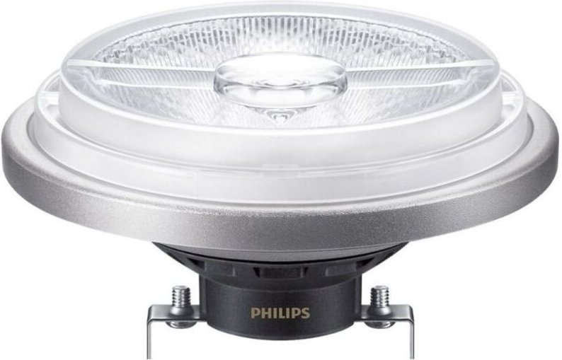 Mas expertcolor g53 14.8w 4000k dimmbare led-lampe - mlr1117594024x2 - Philips