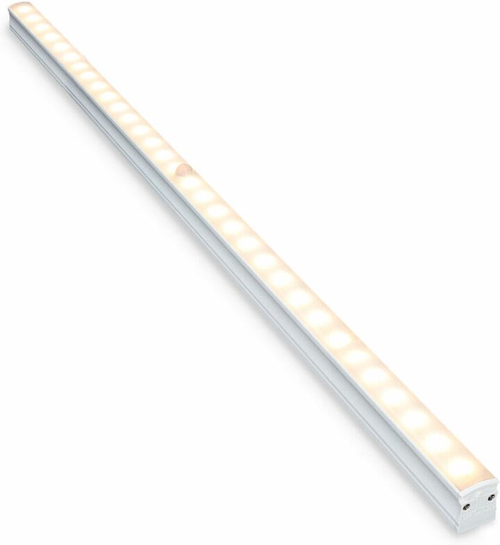 LED Röhre KSIX Grace 4000K (55 cm)