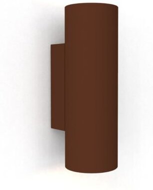 Lumicom - Rond Wandleuchte Biemission