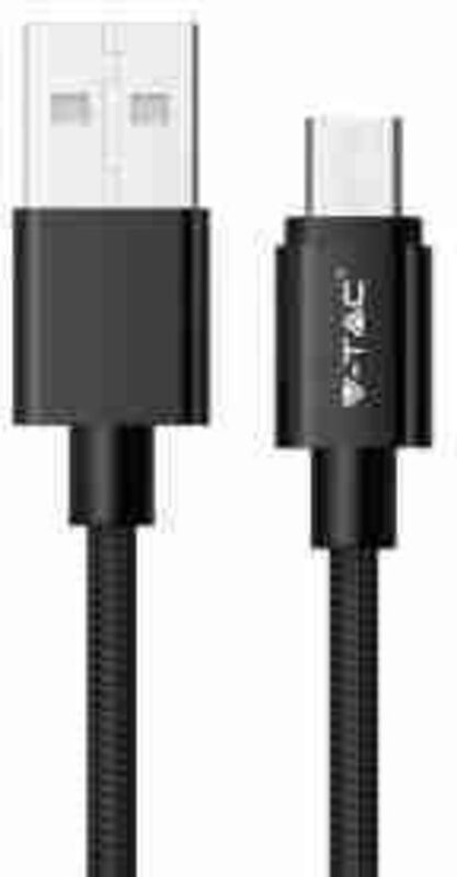 LED8488 VT-5331 GU10 Strahlerfassung Eisen+PC Weiß+Weiß