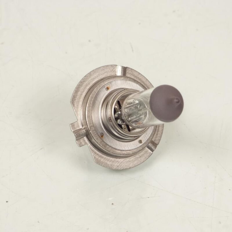 glühbirne h7 px26d 12v 80w osram 62261sbp premium für land- und