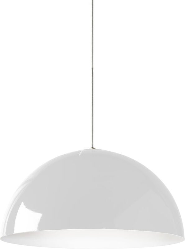 Thumbnail - LUMICOM - Cassis Pendelleuchte Zweifarbige