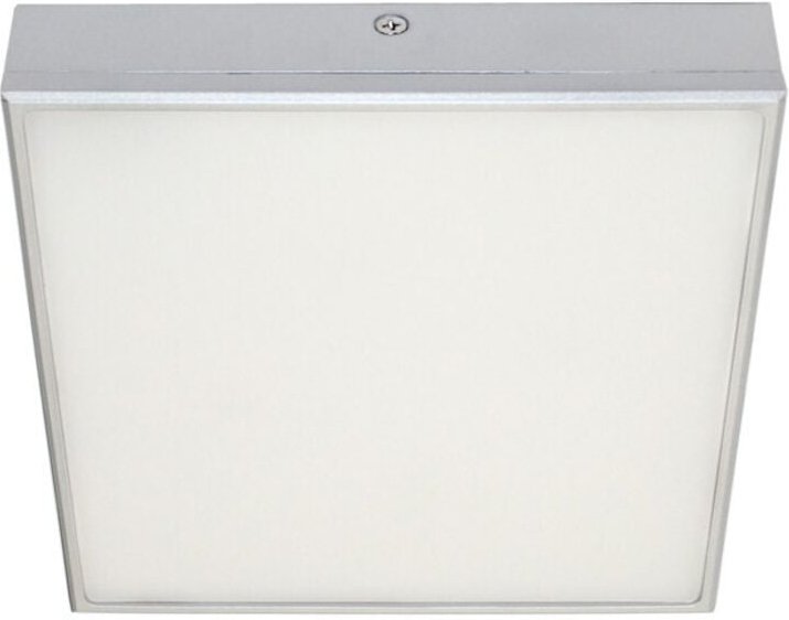 PRIM WHITE LED Oberflächen-Downlight (15W. 1275LM) CRISTALRECORD 02-112-15-000