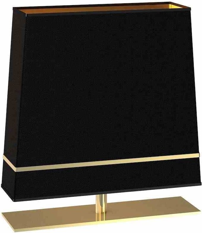 Stehleuchte VOLANS 1xE27