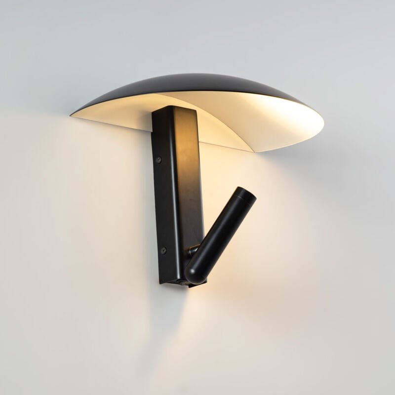 Wandleselampe "AKARI" - 3W - 2700K