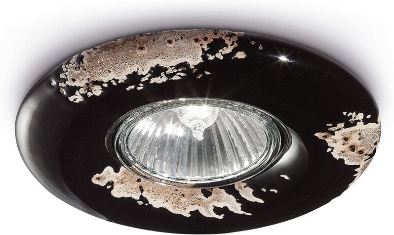 VINTAGE C481, Incasso, Ferroluce