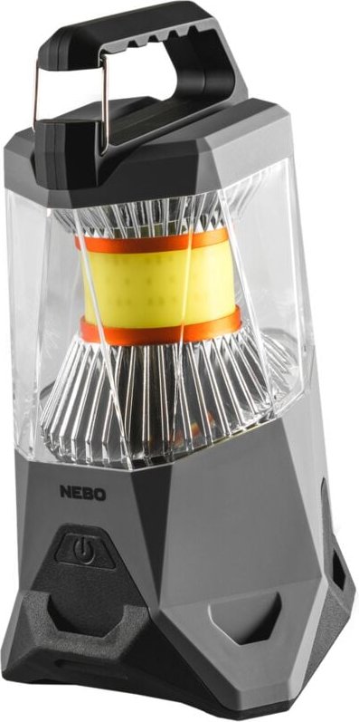 Galileo™ 500 - Nebo