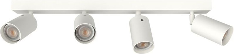 Form l Deckenleuchte - Lumicom