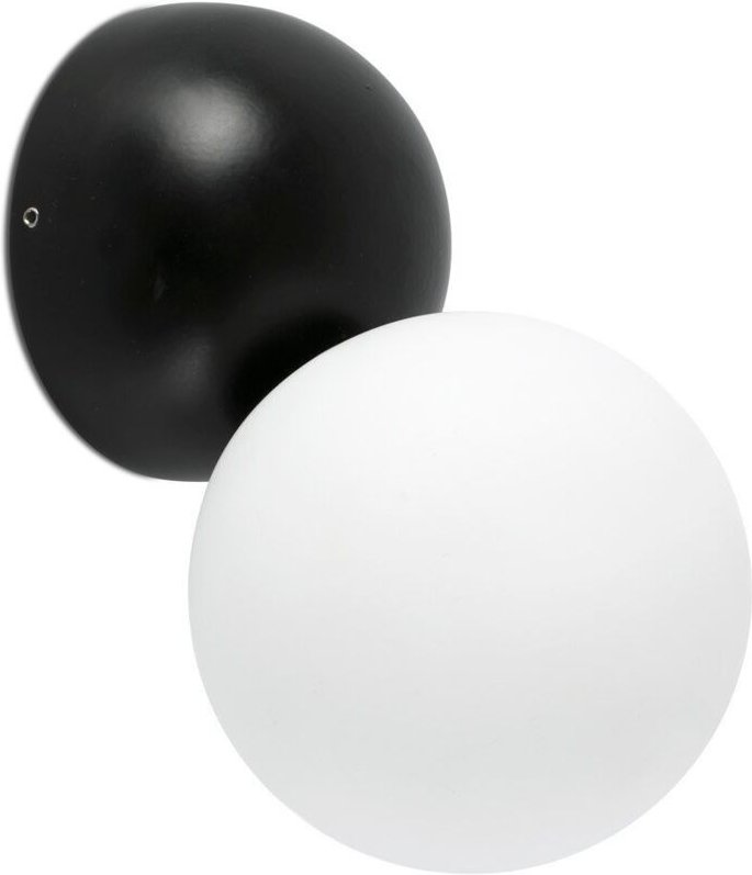 Joy, Interne Applique Faro Barcelona