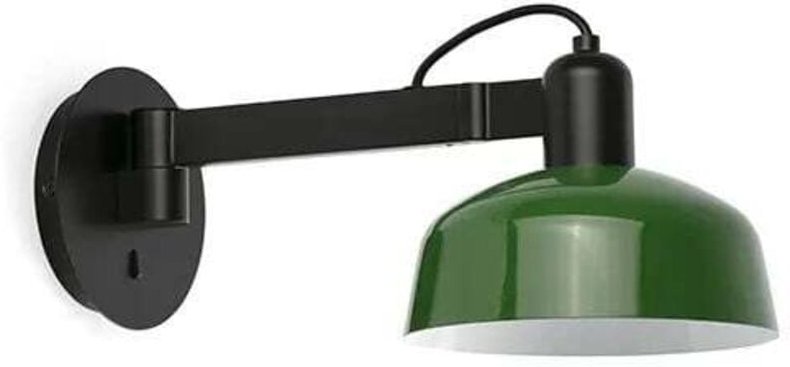 Tatawin s trägt den grünen Arm 20342-144 auf