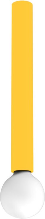 Lumicom - Puro Deckenleuchte 40