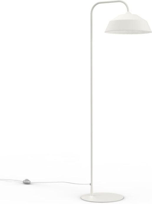 Tokyo Stehlampe - Lumicom