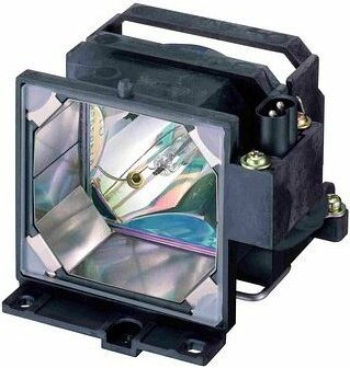 MicroLamp Projector Lamp for Sony 150 Watt, 2000 Hours, ML11086 (150 Watt, 2000 Hours VPL-HS2, VPL-HS3)