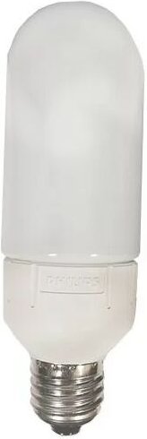 468307 Außenlampe 16W (75W) E27 900Lm - Philips