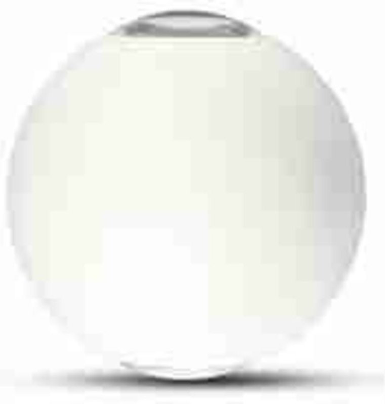 LED218301 VT-836 10W LED Pollerleuchte Grau Gehäuse 25cm Höhe CREE CHIP 4000K