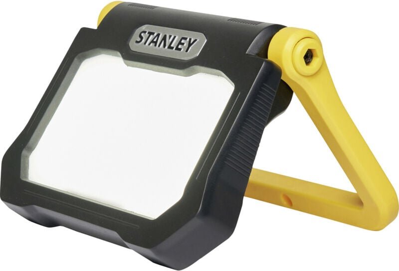 STANLEY Arbeitsleuchte 1500 lm SXLS50118E