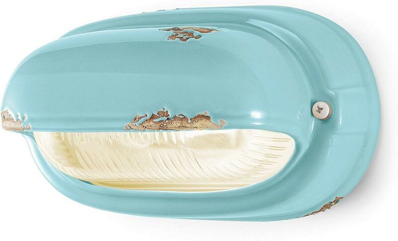 VINTAGE C291, Applique, Ferroluce