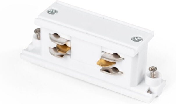 Starre gerade Verbindung für dreiphasige Aufwärtsschiene -