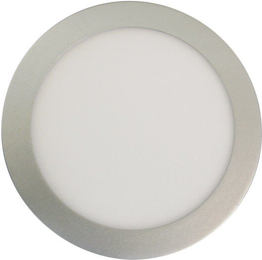 Electro Dh - LED-Anbaupanel, rund, 18 W.Elektro Dh 81.640/R/B/DIA 8430552145607