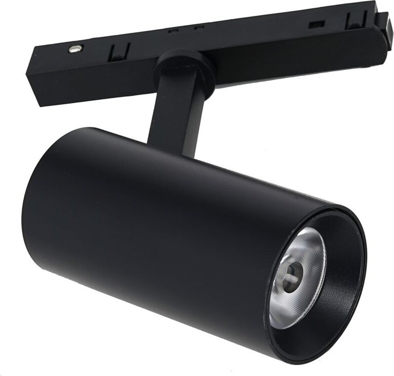 Magnetschiene 10w 4000k