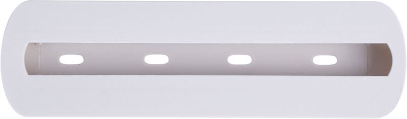 Adapter für 1 Einphasen Stromschienenstrahler