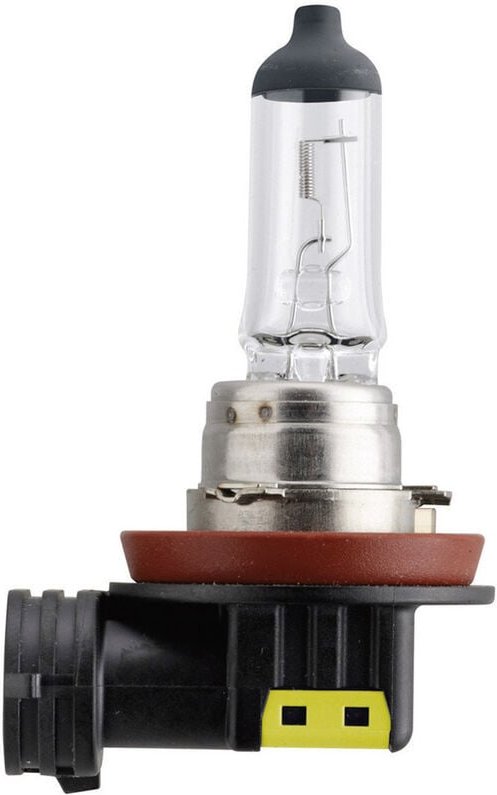 Thumbnail - Philips - Automotive 36428630 Halogen Leuchtmittel Vision H11 55 w 12 v