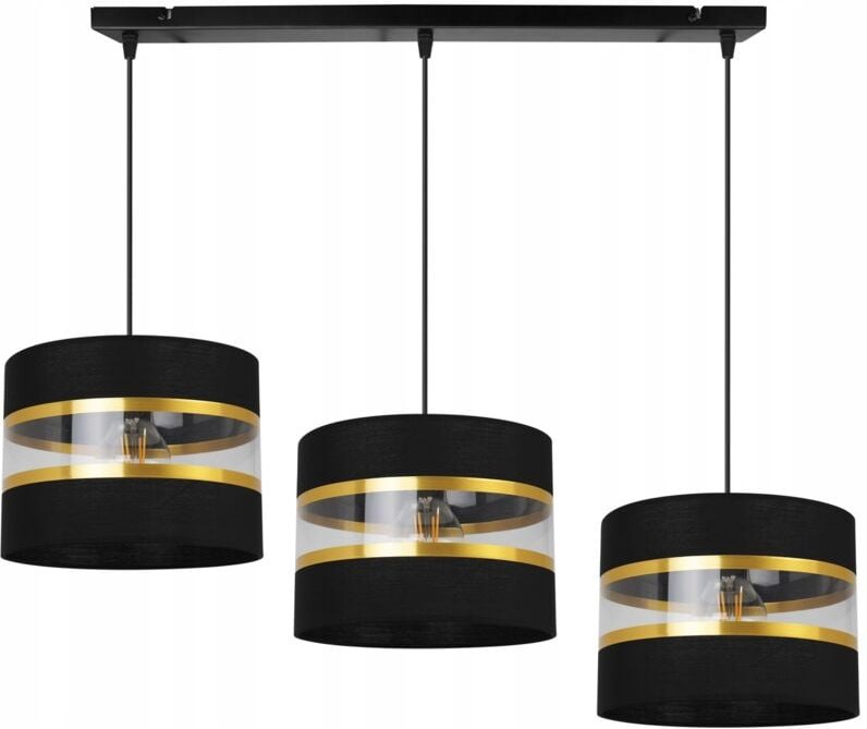 Decke Hängend Lampe Kronleuchter Lampenschirm Modern