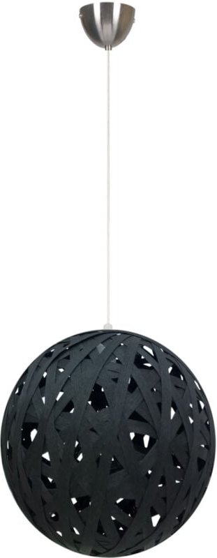 Candellux FRIDA 31-51134 Chrom Hängelampe