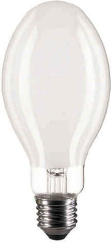 Signify SON - High pressure sodium-vapour lamp - Lampenleistung EM 25°C,nominal: 70.0 W - Energieeffizienz-Label (EEL):