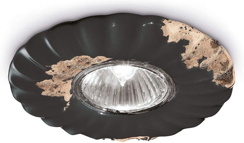 VINTAGE C480, Incasso, Ferroluce