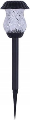 Thumbnail - Trade Shop - JA -