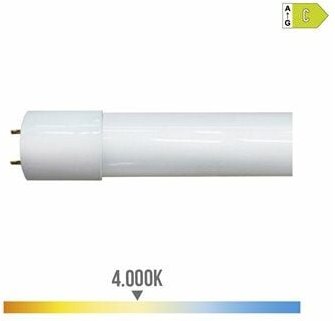 Thumbnail - T8 LED-Röhre 9 w 1460 lm 4000 k Tageslicht Klasse c EDM