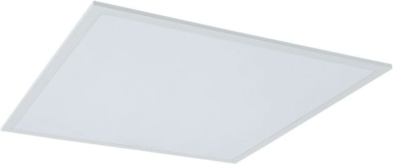 LED-Panel 48W 585cmx585cm Merisma PNL76609A48W3K Italux