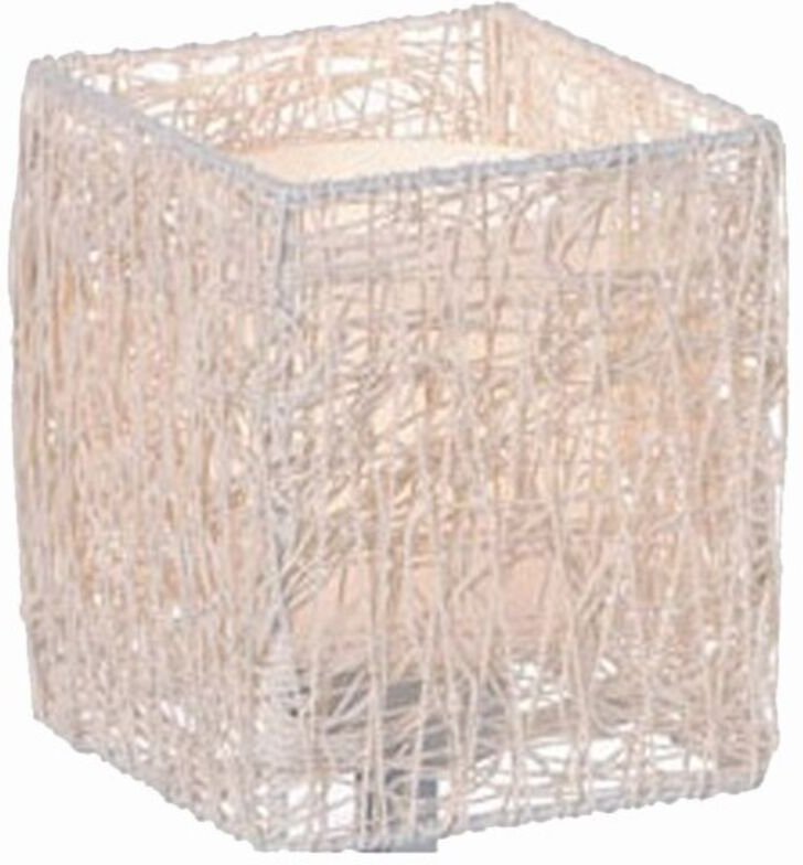 Wandleuchte alexandra Creme cr 43-261-81-111