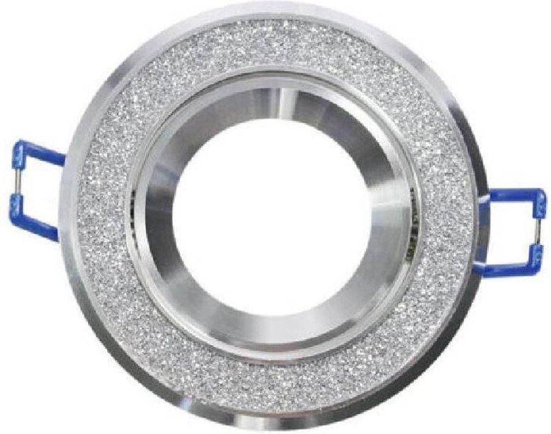 Trade Shop - ja - Silber