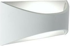 6W Led 3000K applizierte mondweiße Linie