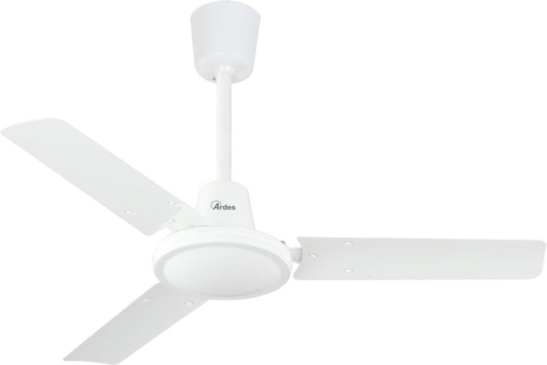 Ardes AR5A90 Ventilator Weiß