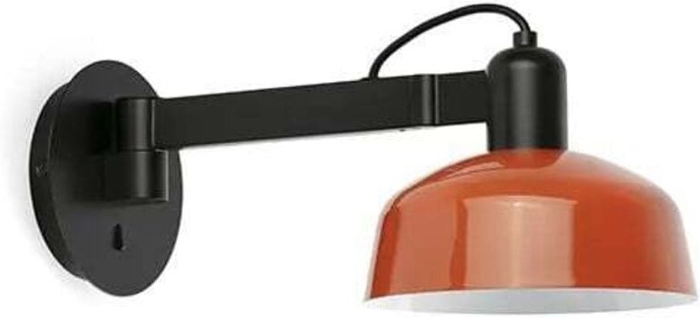 Tatawin s Anlegearm Orange Rot 20342-143