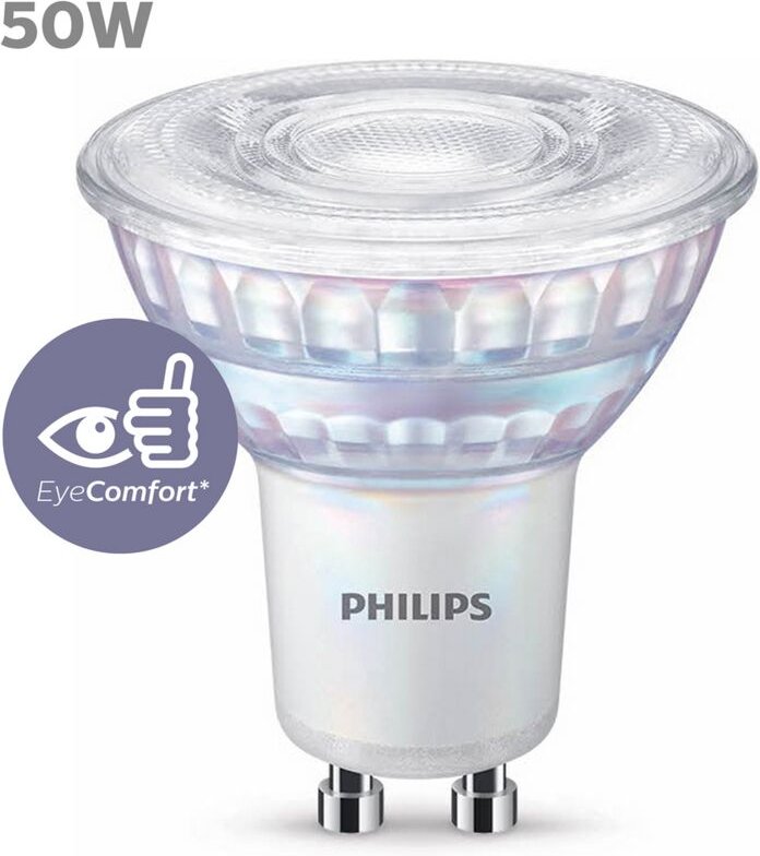 Happy People Camping Check Wasserdichte Handytasche 18x10 cm