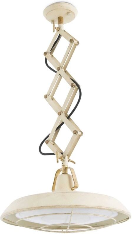 Faro Barcelona - plec Hängelampe Ref. 66213