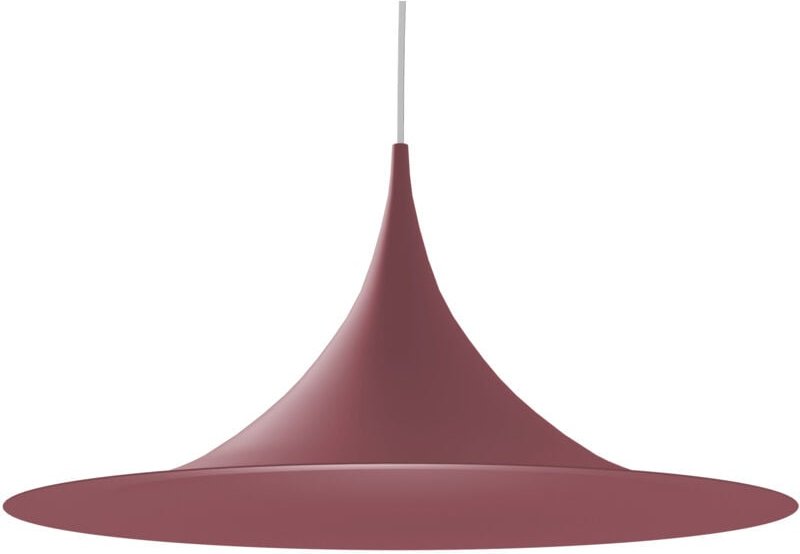 Lumicom - Louie Pendelleuchte